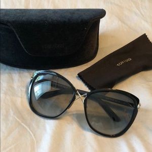 ❌sold❌ Tom Ford Celia
